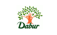 Dabur-India