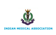 Indian-Medical-Association