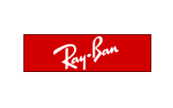 Rayban-Gurgaon-India