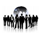Web-Development Web-Development