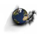 Web-Hosting Web-Hosting