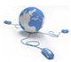 Internet-Marketing Internet-Marketing