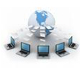 Website-AMC Website-AMC