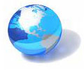 web-hosting-india.jpg