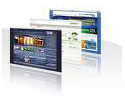 website-development-india